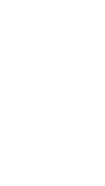 数据证明实力 - NG体育